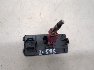 Разъем AUX/USB, ориг. номер 31389705, Volvo S90 2016-2020