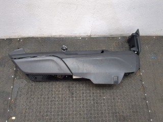 Разъем AUX/USB, ориг. номер FR3Z63045B30CB, Ford Mustang 2014-2017