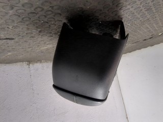 Разъем AUX/USB, ориг. номер FR3Z63045B30CB, Ford Mustang 2014-2017
