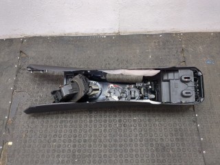 Разъем AUX/USB, ориг. номер FR3Z63045B30CB, Ford Mustang 2014-2017