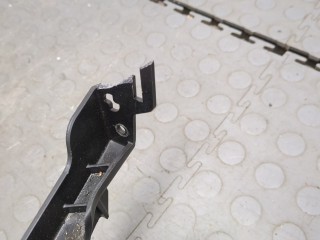 Разъем AUX/USB, ориг. номер 68206384AC, Dodge Charger 2014-2023