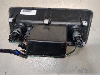 Разъем AUX/USB, ориг. номер 280237S000, Nissan Armada 2007-2016