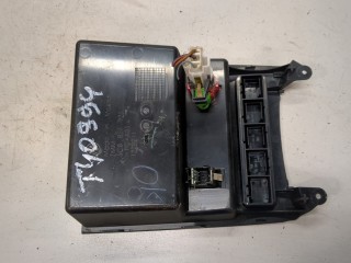 Разъем AUX/USB, ориг. номер 5C8858329A, Volkswagen Jetta 2010-2014