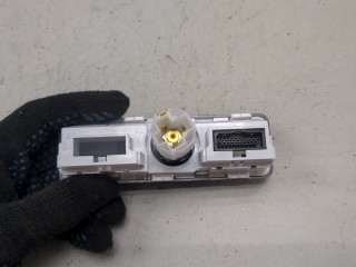 Разъем AUX/USB, ориг. номер 28339197, Land Rover Range Rover 4 2012-2017