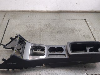 Разъем AUX/USB Volkswagen Passat 2005-2010