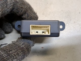 Разъем AUX/USB, ориг. номер 05064216AB, Chrysler Town-Country 2007-2010