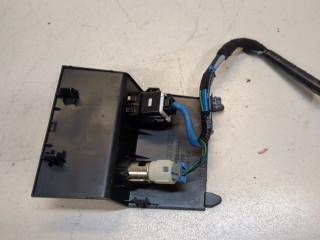 Разъем AUX/USB, ориг. номер GHP9644A1, Mazda 6 2009-2014