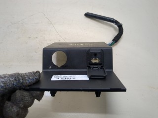 Разъем AUX/USB, ориг. номер GHP9644A1, Mazda 6 2009-2014