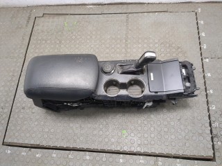 Разъем AUX/USB, ориг. номер GC3Z19A387D, C1BZ19A387C, Ford Explorer 2015-2018