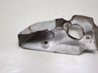 Тепловой экран (термозащита), ориг. номер CY0113380, Mazda CX-9 2009-2012