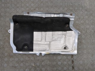 Тепловой экран (термозащита), ориг. номер 31353774, Volvo S90 2016-2020