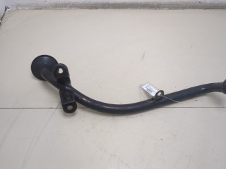 Маслоприёмник, ориг. номер 53020828, Jeep Commander 2005-2010