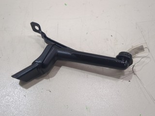 Маслоприёмник, ориг. номер 540166000, Opel Zafira B 2008-2014