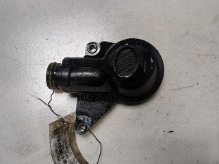 Маслоприёмник, ориг. номер 11417811924, Mini Cooper 2010-2013