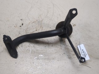 Маслоприёмник, ориг. номер 036115251J, Volkswagen Golf 4 1997-2006