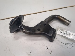 Маслоприёмник, ориг. номер 97185557, Opel Astra 1998-2009
