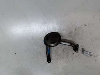 Маслоприёмник, ориг. номер 15220RCAA00, Honda Ridgeline 2005-2009