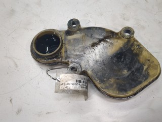 Маслоприёмник, ориг. номер 262002F000, Hyundai Santa Fe 2004-2012
