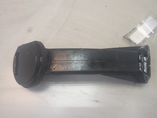 Маслоприёмник, ориг. номер 2625003100, Opel Astra 2006-2014