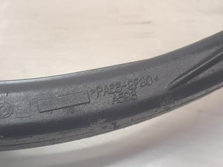 Маслоприёмник, ориг. номер 2625003100, Opel Astra 2006-2014