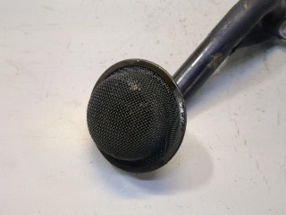 Маслоприёмник, ориг. номер 2625003000, Hyundai i20 2008-2012