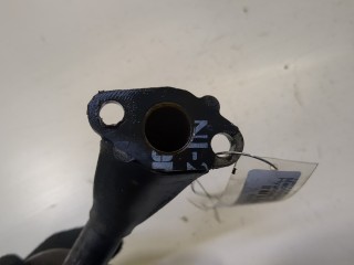 Маслоприёмник, ориг. номер 2625003000, Hyundai i20 2008-2012