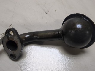 Маслоприёмник, ориг. номер 26250-2B000, Hyundai i30 2007-2010