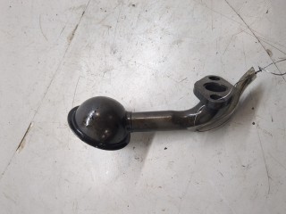 Маслоприёмник, ориг. номер 26250-2B000, Hyundai i30 2007-2010