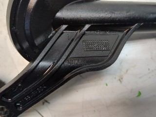 Маслоприёмник, ориг. номер 1131122, Ford S-Max 2006-2010