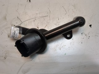 Маслоприёмник, ориг. номер 1131122, Ford S-Max 2006-2010