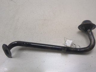 Маслоприёмник, ориг. номер 11417785074, BMW 5 серия 1995-2000
