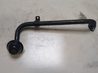 Маслоприёмник Opel Astra 1998-2009