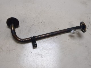 Маслоприёмник, ориг. номер 648368, Opel Astra 1998-2009