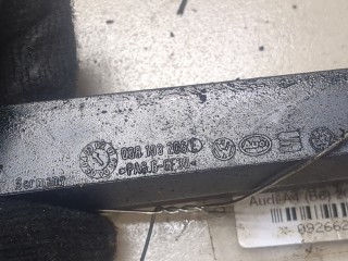 Маслоприёмник, ориг. номер 06B103206E, Audi A4 2000-2006