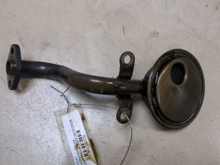 Маслоприёмник, ориг. номер 9129302, Opel Meriva 2002-2006