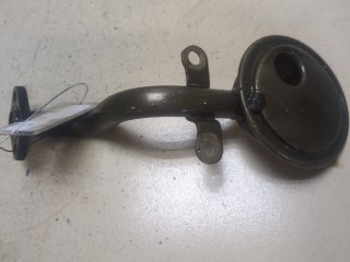 Маслоприёмник, ориг. номер 9129302, Opel Astra 1998-2009