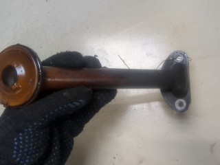 Маслоприёмник, ориг. номер 036115231AD, Seat Ibiza 2001-2006