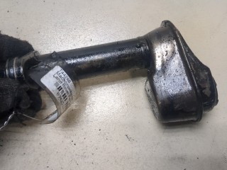 Маслоприёмник, ориг. номер 1316048, Land Rover Range Rover Sport 2005-2009