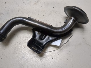 Маслоприёмник, ориг. номер 98079553, Opel Astra 2006-2014