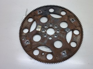 Маховик АКПП (драйв плата) BMW X5 E53 2003-2006