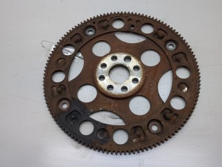 Маховик АКПП (драйв плата), BMW X5 E53 2003-2006