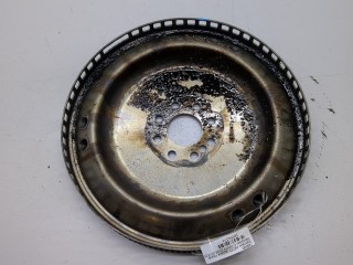 Маховик АКПП (драйв плата) Mercedes C W204 2007-2011