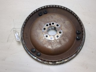 Маховик АКПП (драйв плата), Jeep Commander 2005-2010