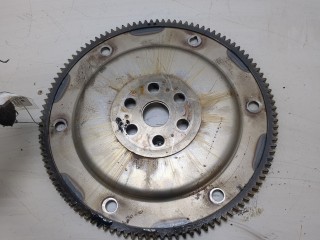Маховик АКПП (драйв плата), ориг. номер LR025678, BJ326K375AA, JDE28206, Land Rover Range Rover Evoque 2011-2015