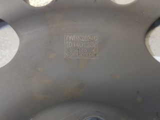 Маховик АКПП (драйв плата), Buick Envision 2020-2026