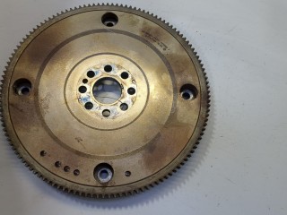Маховик АКПП (драйв плата), ориг. номер 8200483080, Renault Scenic 2006-2009