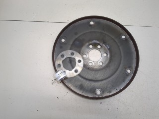 Маховик АКПП (драйв плата) Volkswagen Golf 1997-2006