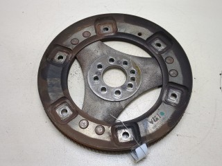 Маховик АКПП (драйв плата) Peugeot 308 2007-2011