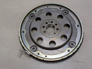 Маховик АКПП (драйв плата), Nissan Elgrand 2002-2012