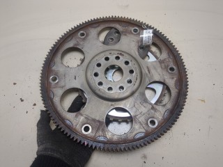 Маховик АКПП (драйв плата), ориг. номер 321010C020, Toyota Tundra 2002-2007